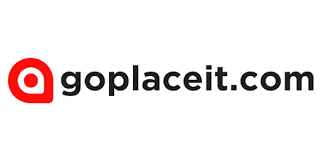 GoPlace.it