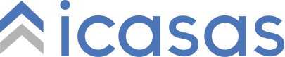 iCasas