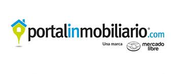 Portal Inmobiliario