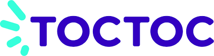 TocToc