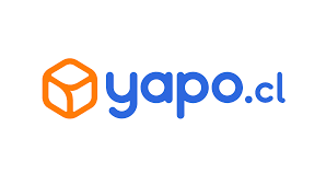 Yapo